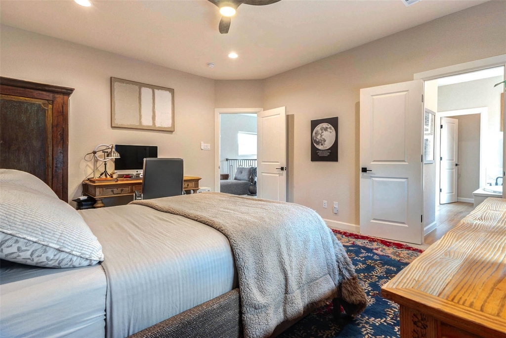 11005 Upland Forest Drive - Photo 29