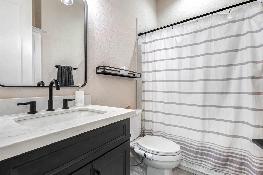 11005 Upland Forest Drive - Photo 19