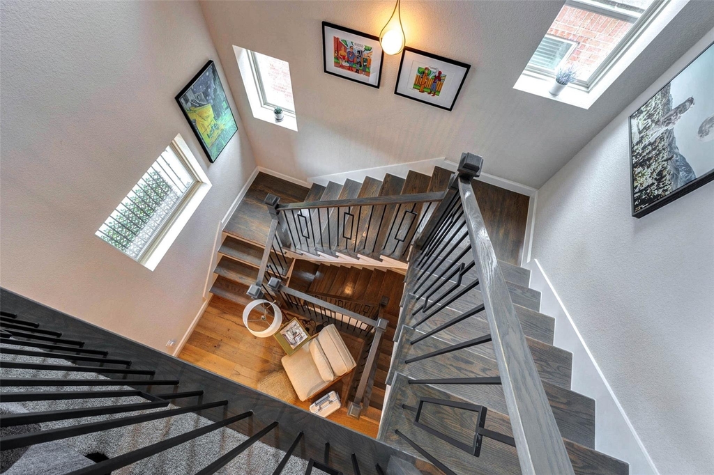 11005 Upland Forest Drive - Photo 31