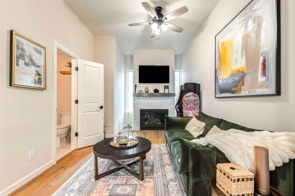 11005 Upland Forest Drive - Photo 13