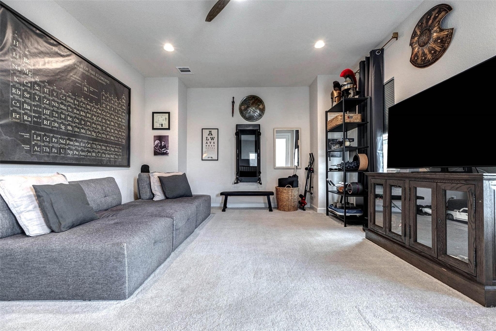 11005 Upland Forest Drive - Photo 23