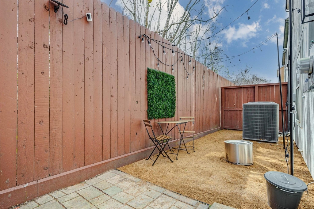 11005 Upland Forest Drive - Photo 34