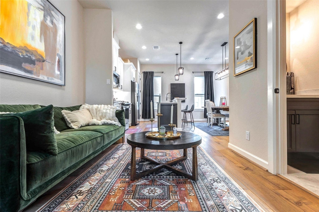 11005 Upland Forest Drive - Photo 15