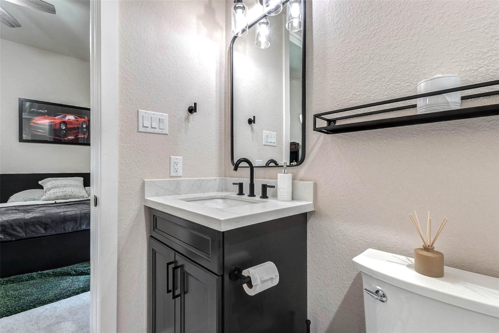 11005 Upland Forest Drive - Photo 20