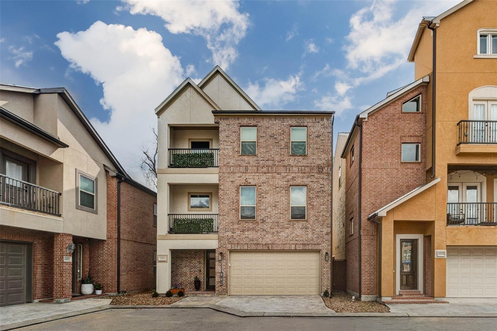 11005 Upland Forest Drive - Photo 1