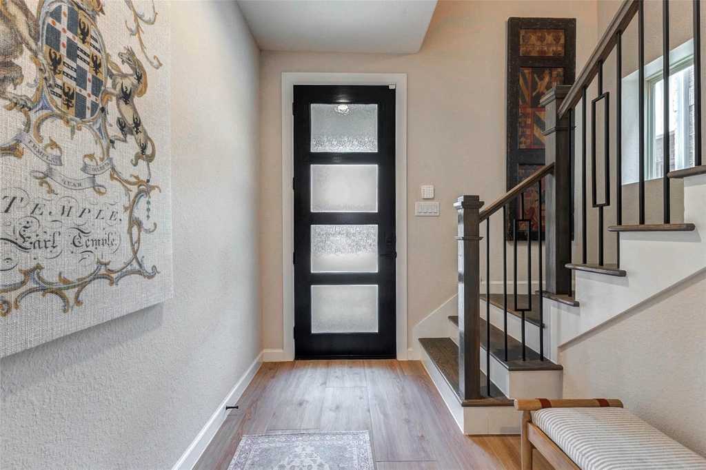 11005 Upland Forest Drive - Photo 4