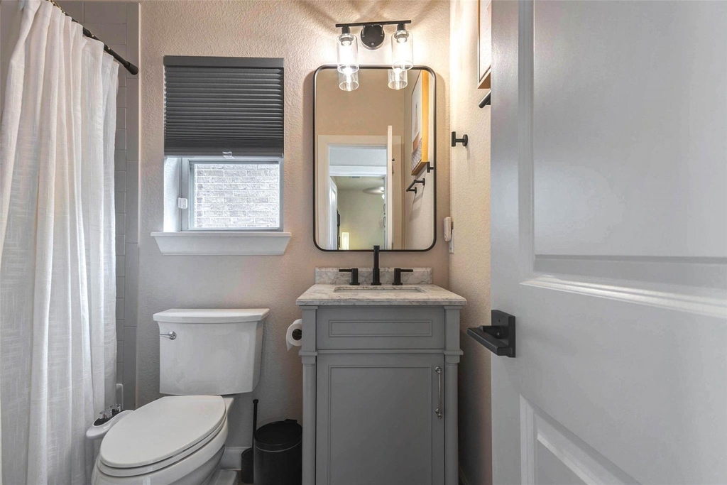 11005 Upland Forest Drive - Photo 16