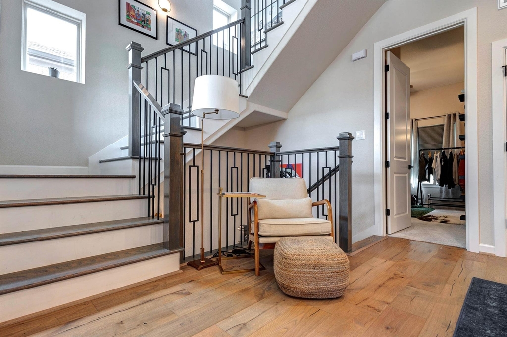 11005 Upland Forest Drive - Photo 22