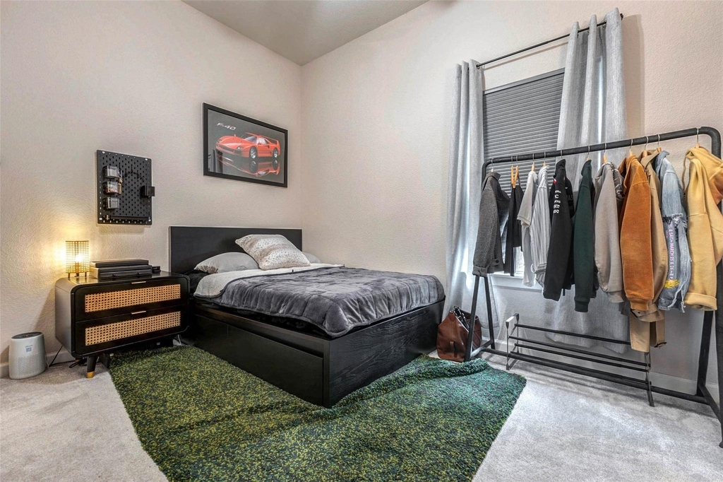 11005 Upland Forest Drive - Photo 18
