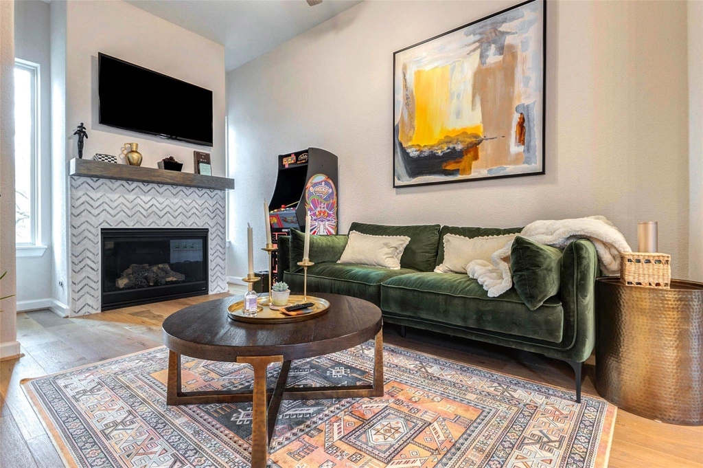 11005 Upland Forest Drive - Photo 14