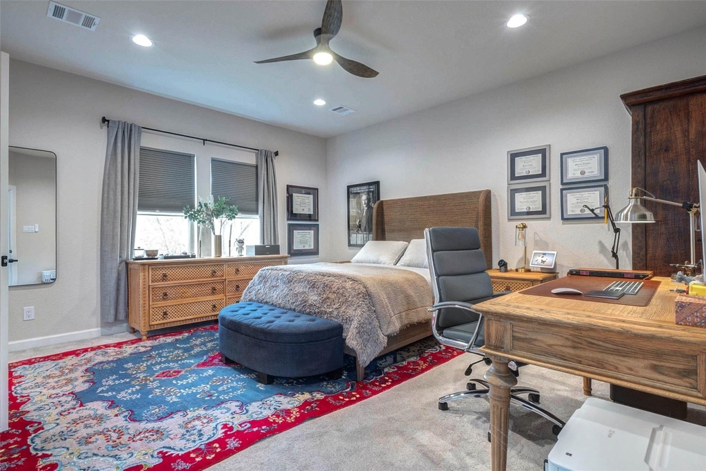11005 Upland Forest Drive - Photo 28