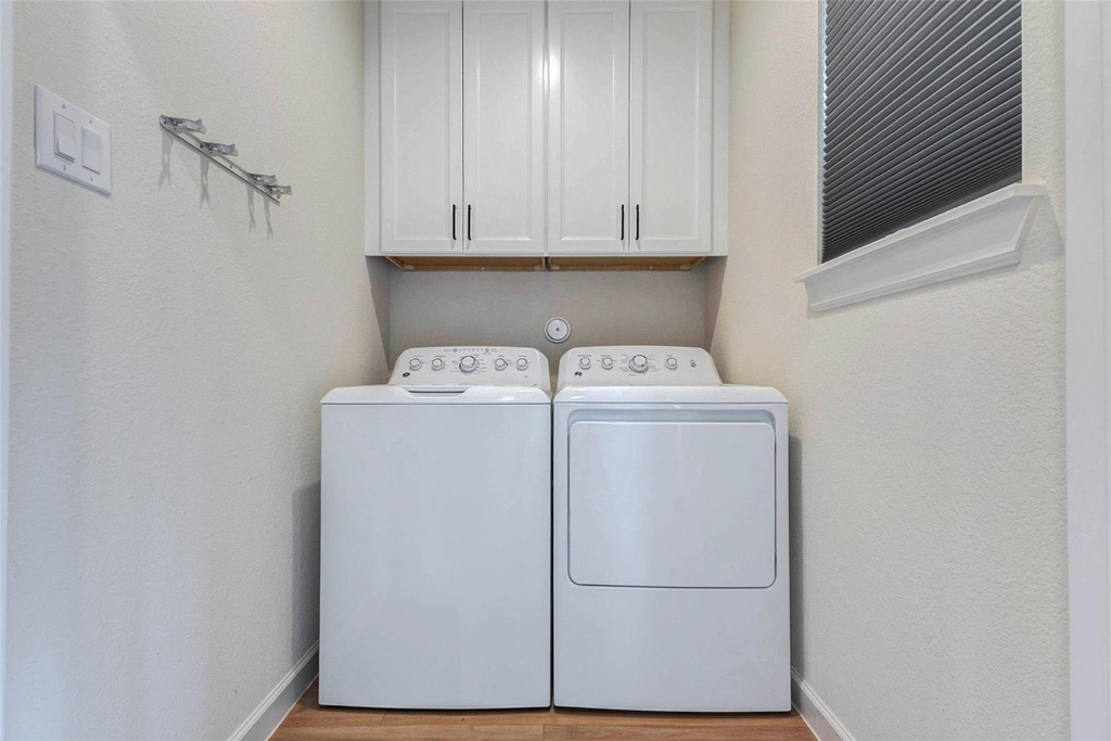 11005 Upland Forest Drive - Photo 32