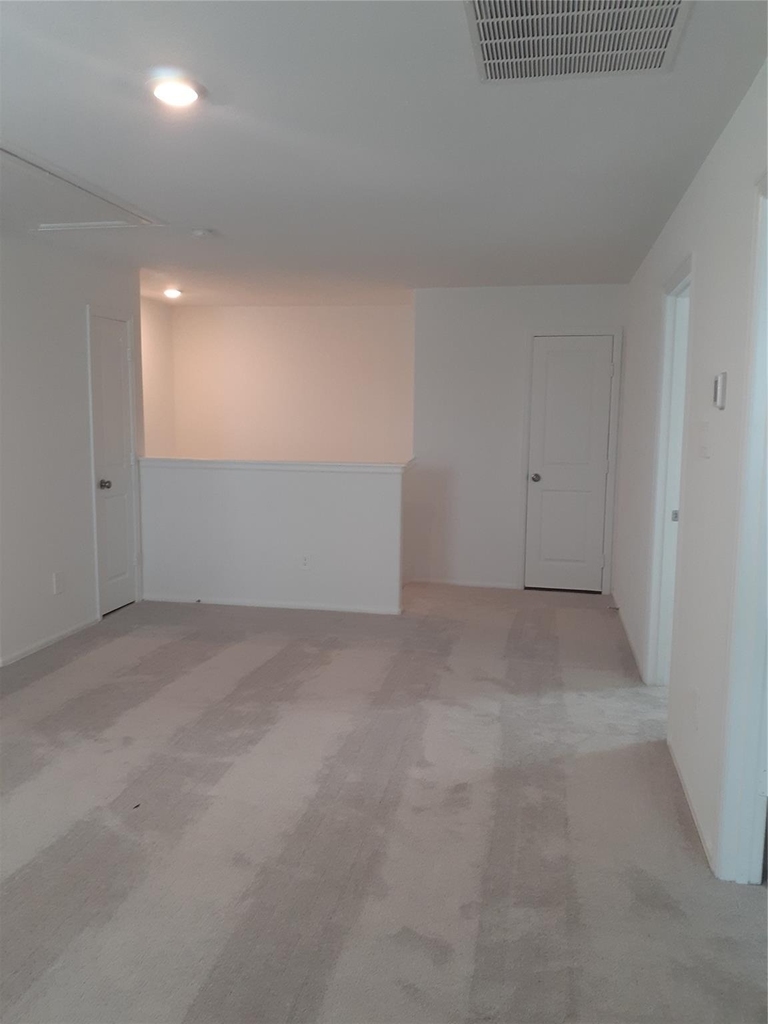 24123 Breckenridge Pass Ln - Photo 10