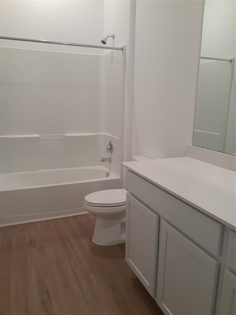 24123 Breckenridge Pass Ln - Photo 9