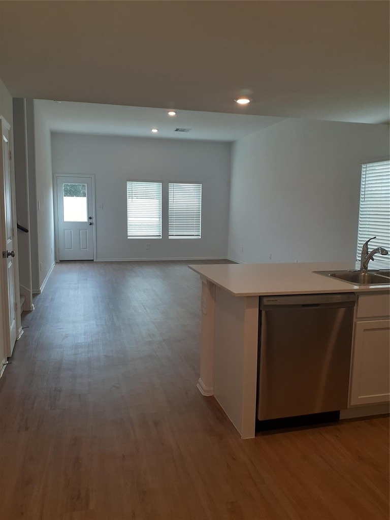 24123 Breckenridge Pass Ln - Photo 3