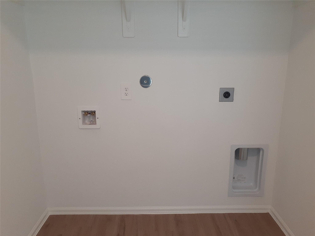 24123 Breckenridge Pass Ln - Photo 11