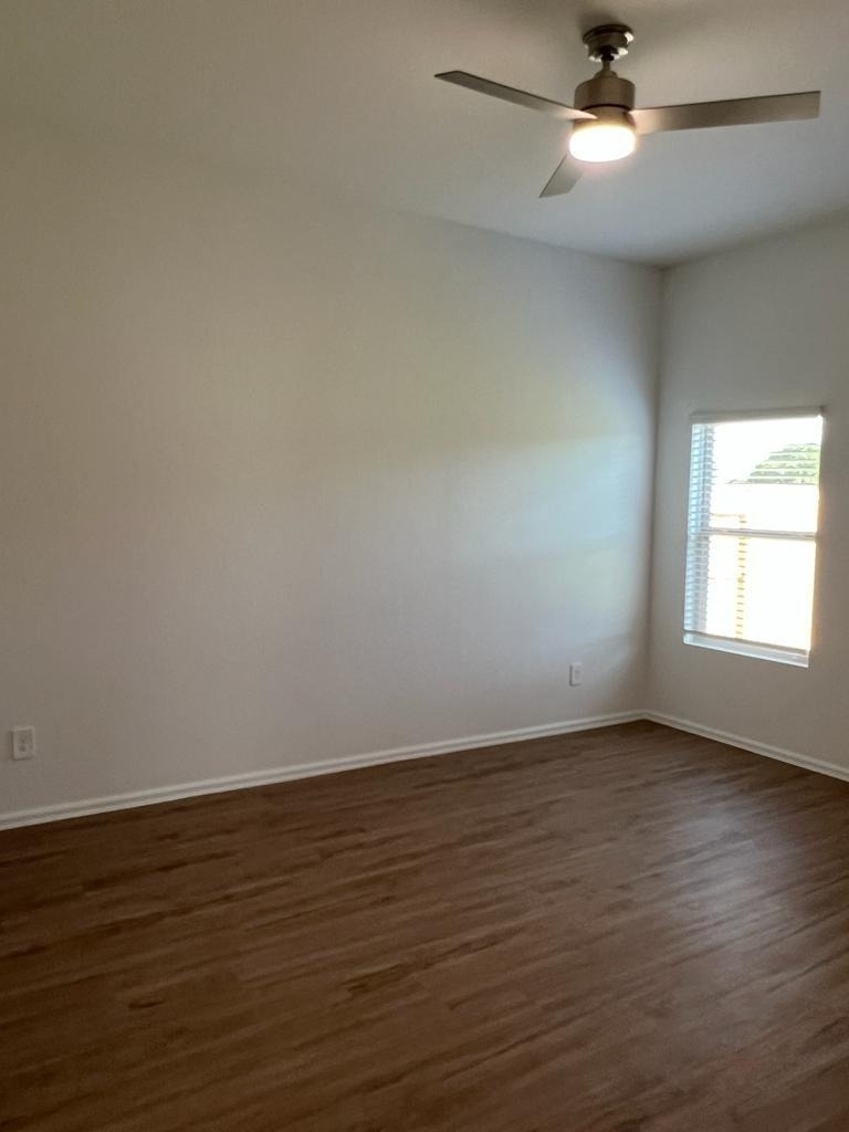 24123 Breckenridge Pass Ln - Photo 6