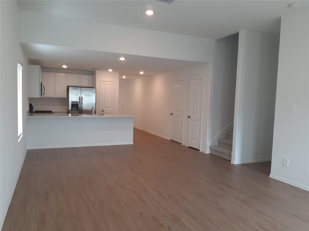 24123 Breckenridge Pass Ln - Photo 2