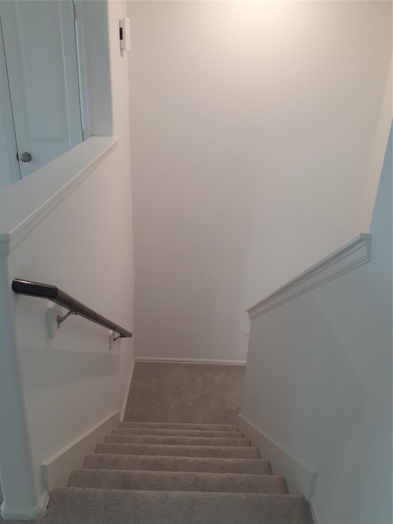24123 Breckenridge Pass Ln - Photo 8