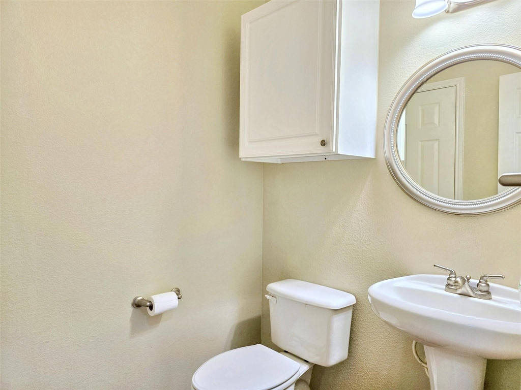 12707 Boheme Drive - Photo 14