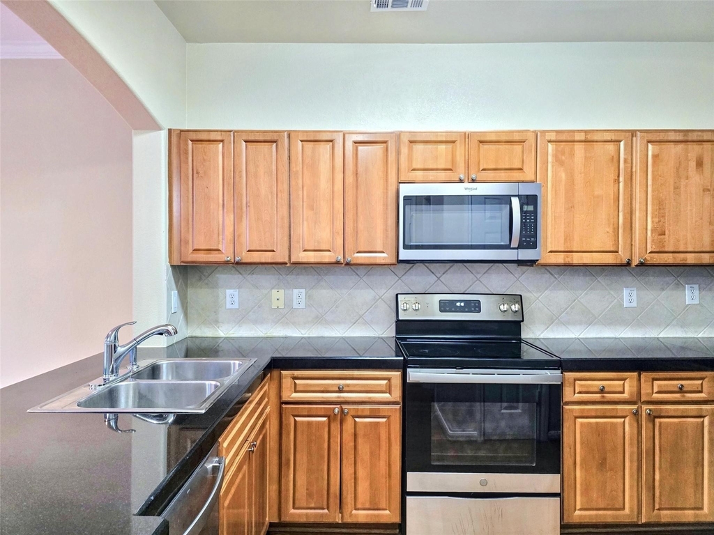 12707 Boheme Drive - Photo 12