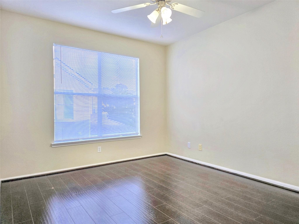 12707 Boheme Drive - Photo 15