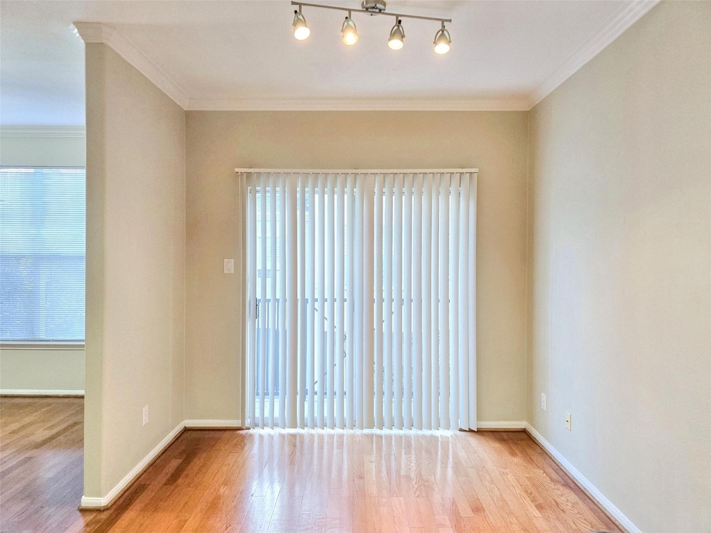 12707 Boheme Drive - Photo 9