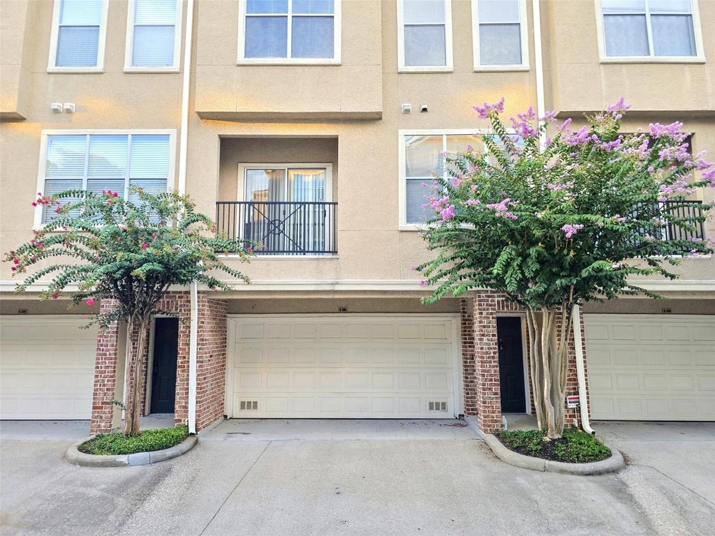 12707 Boheme Drive - Photo 22