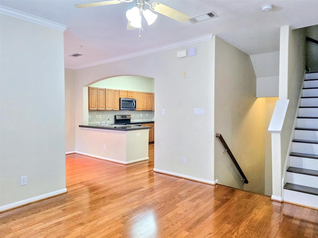 12707 Boheme Drive - Photo 6