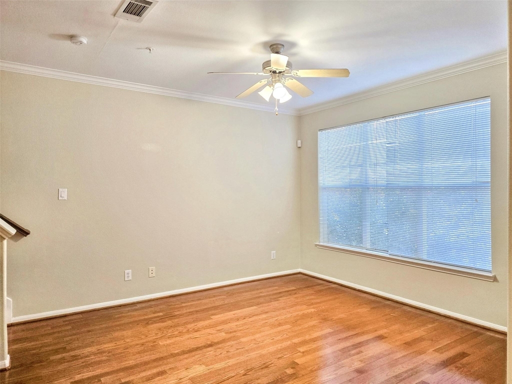 12707 Boheme Drive - Photo 7