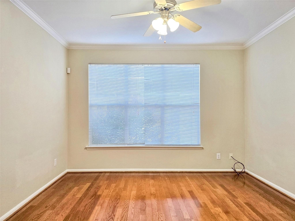 12707 Boheme Drive - Photo 5