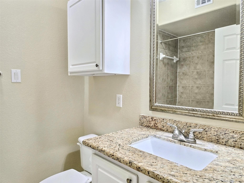 12707 Boheme Drive - Photo 20