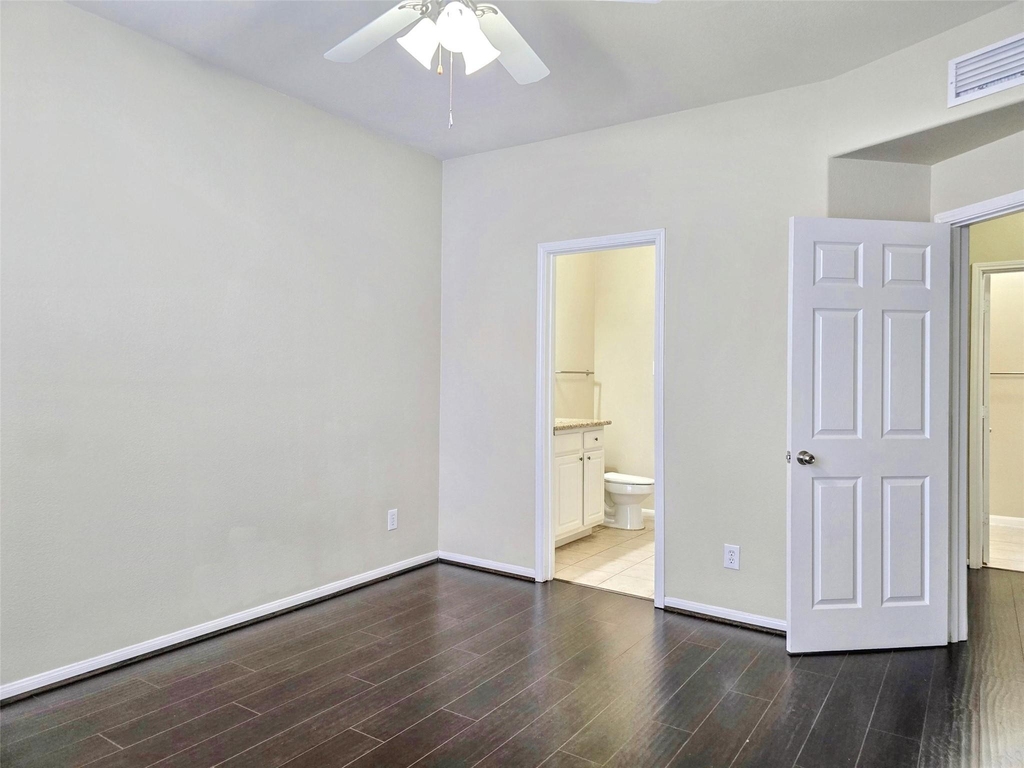 12707 Boheme Drive - Photo 16