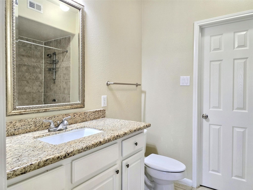 12707 Boheme Drive - Photo 17