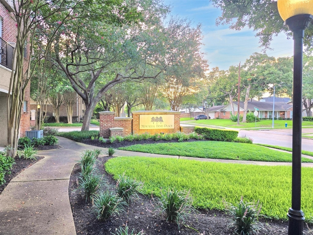 12707 Boheme Drive - Photo 21
