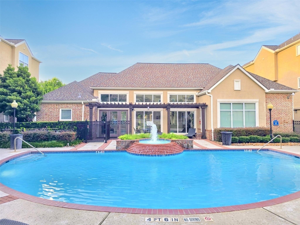 12707 Boheme Drive - Photo 4