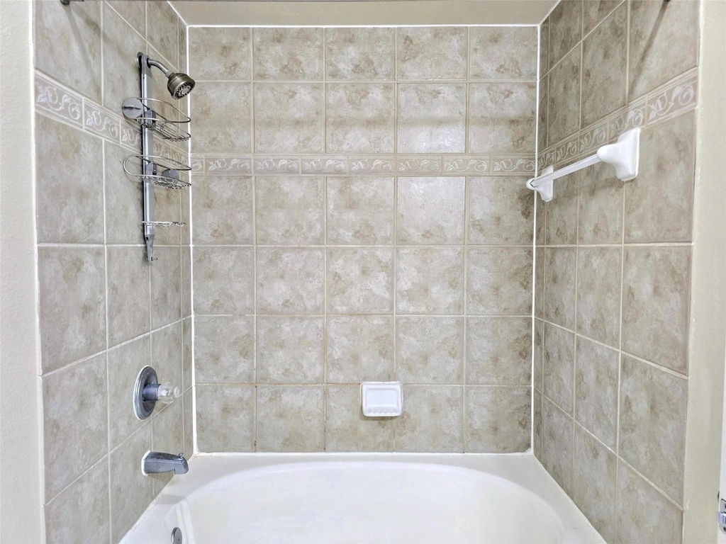 12707 Boheme Drive - Photo 18