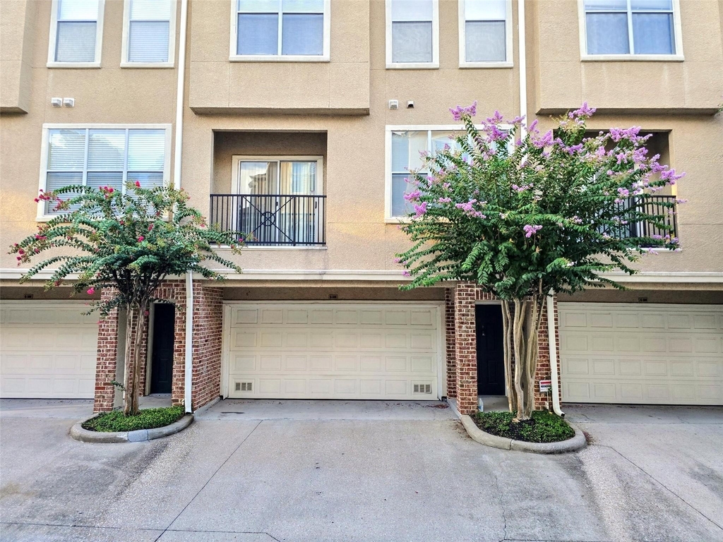 12707 Boheme Drive - Photo 1