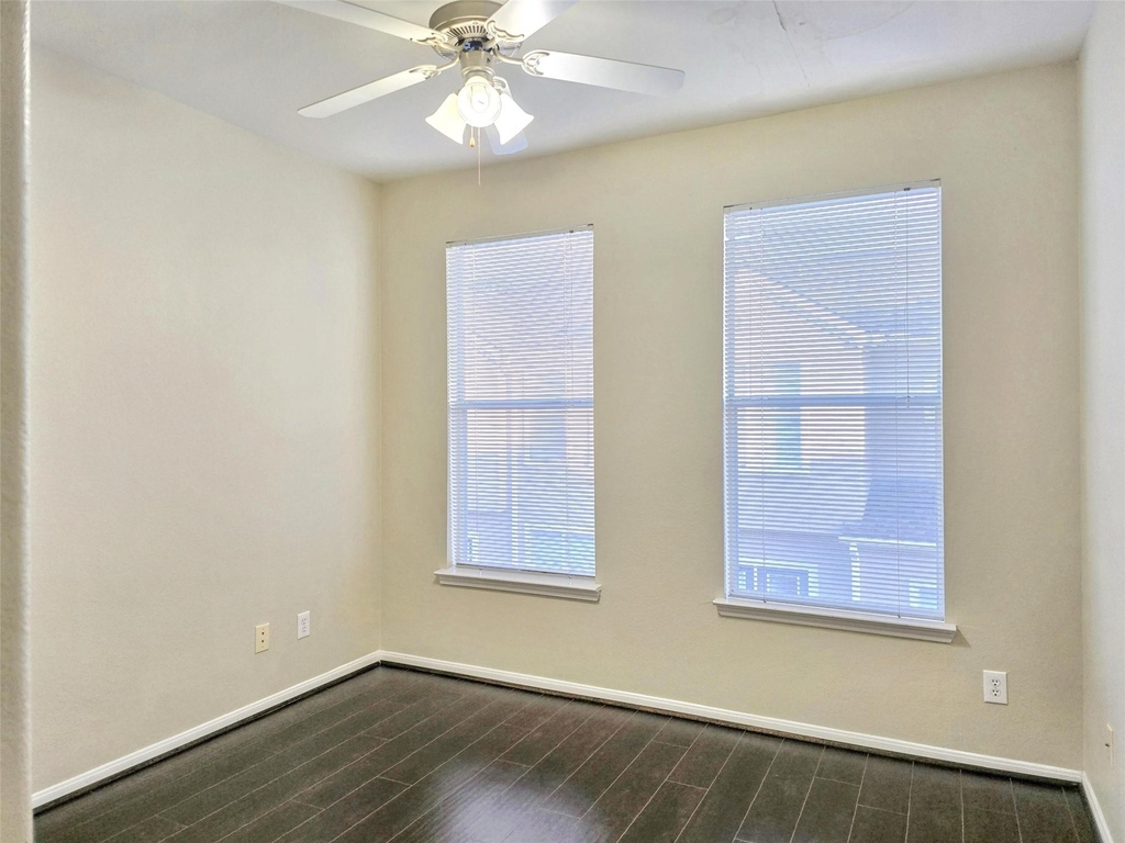 12707 Boheme Drive - Photo 19