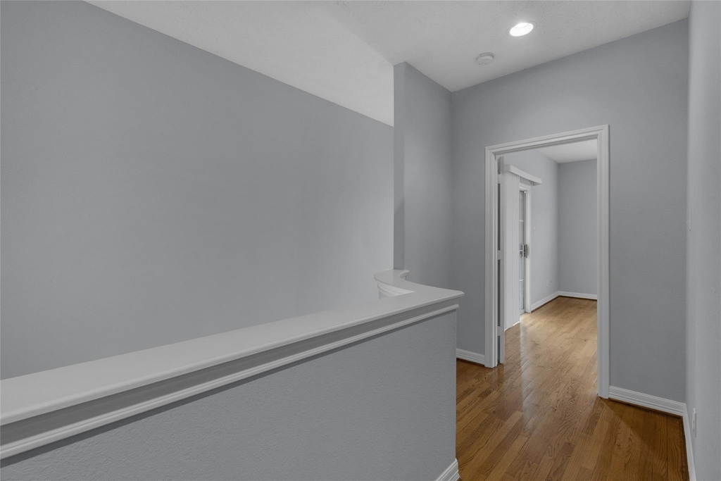 341 W 23rd Street - Photo 12