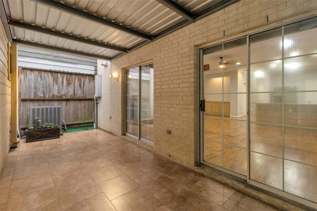 341 W 23rd Street - Photo 1