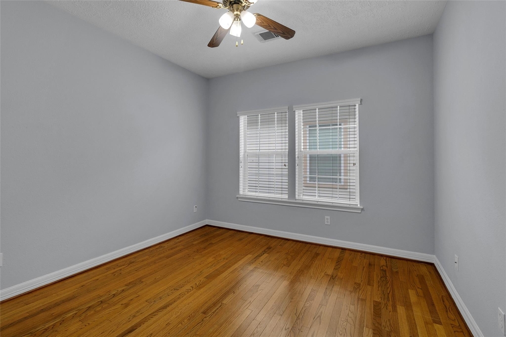 341 W 23rd Street - Photo 16