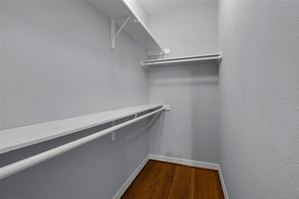 341 W 23rd Street - Photo 15