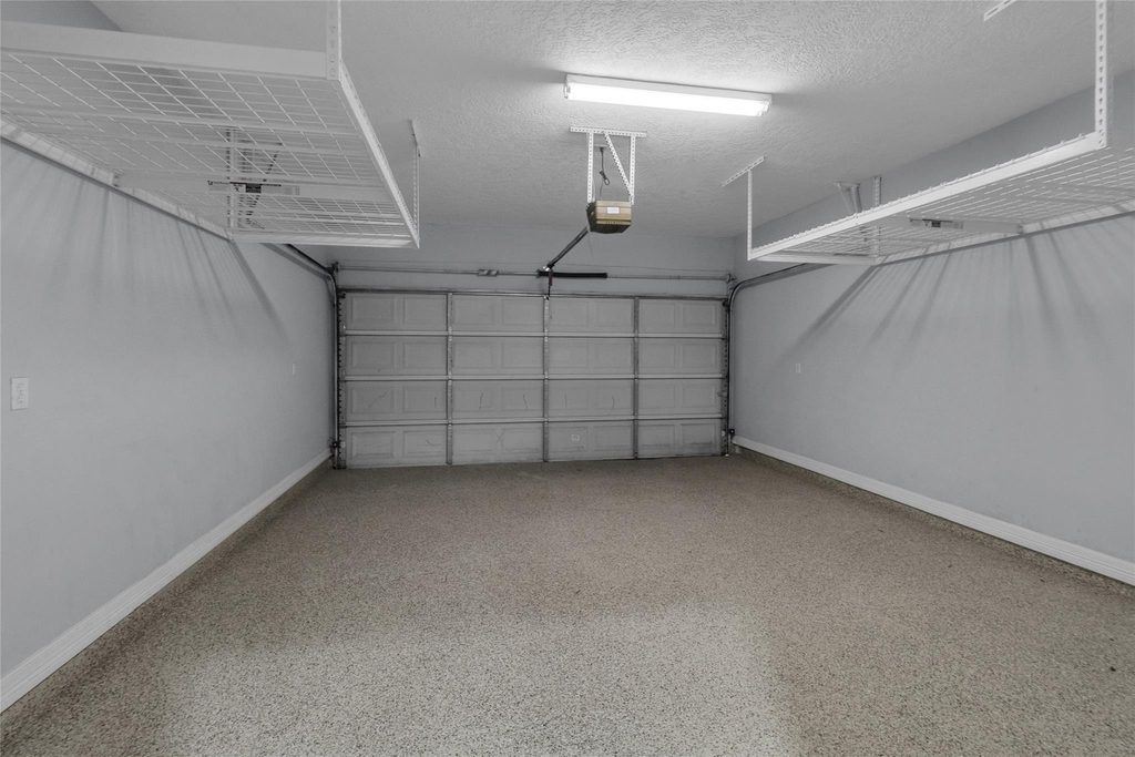 341 W 23rd Street - Photo 24