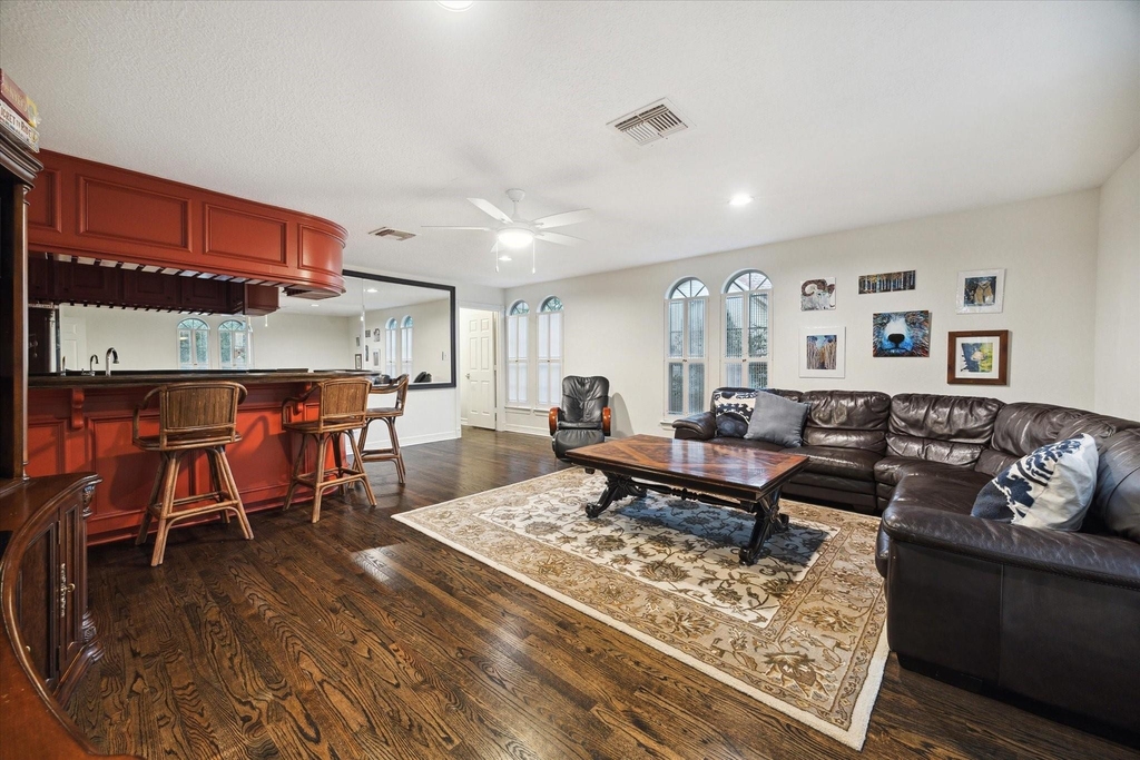 15406 Old Stone Trail - Photo 31