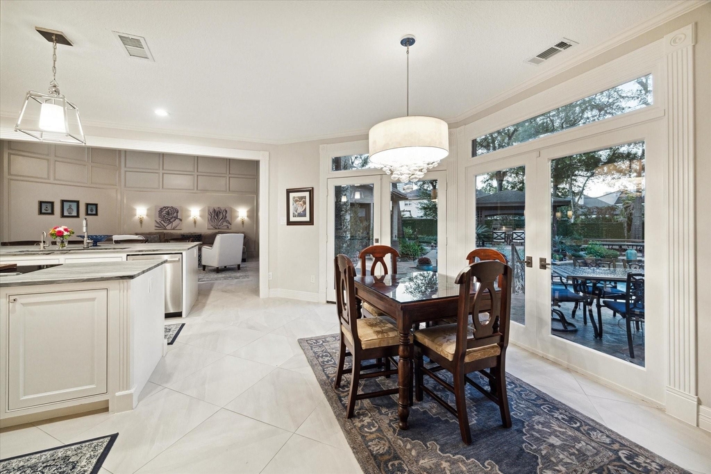 15406 Old Stone Trail - Photo 18