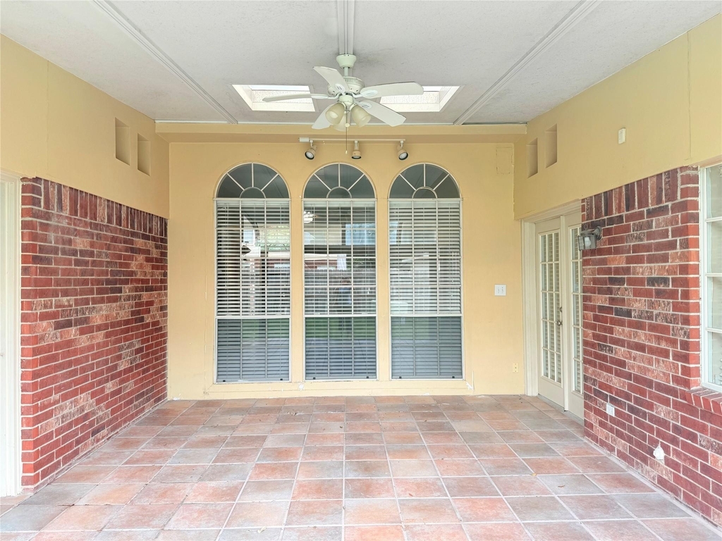 5010 Rebel Ridge Drive - Photo 18