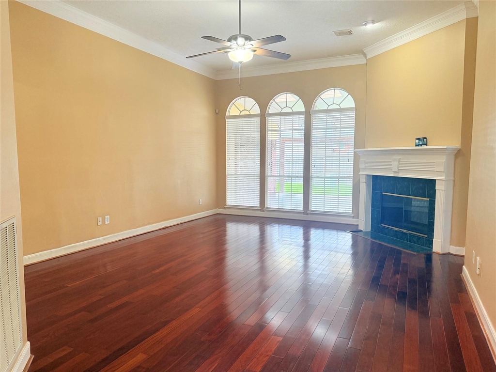 5010 Rebel Ridge Drive - Photo 6