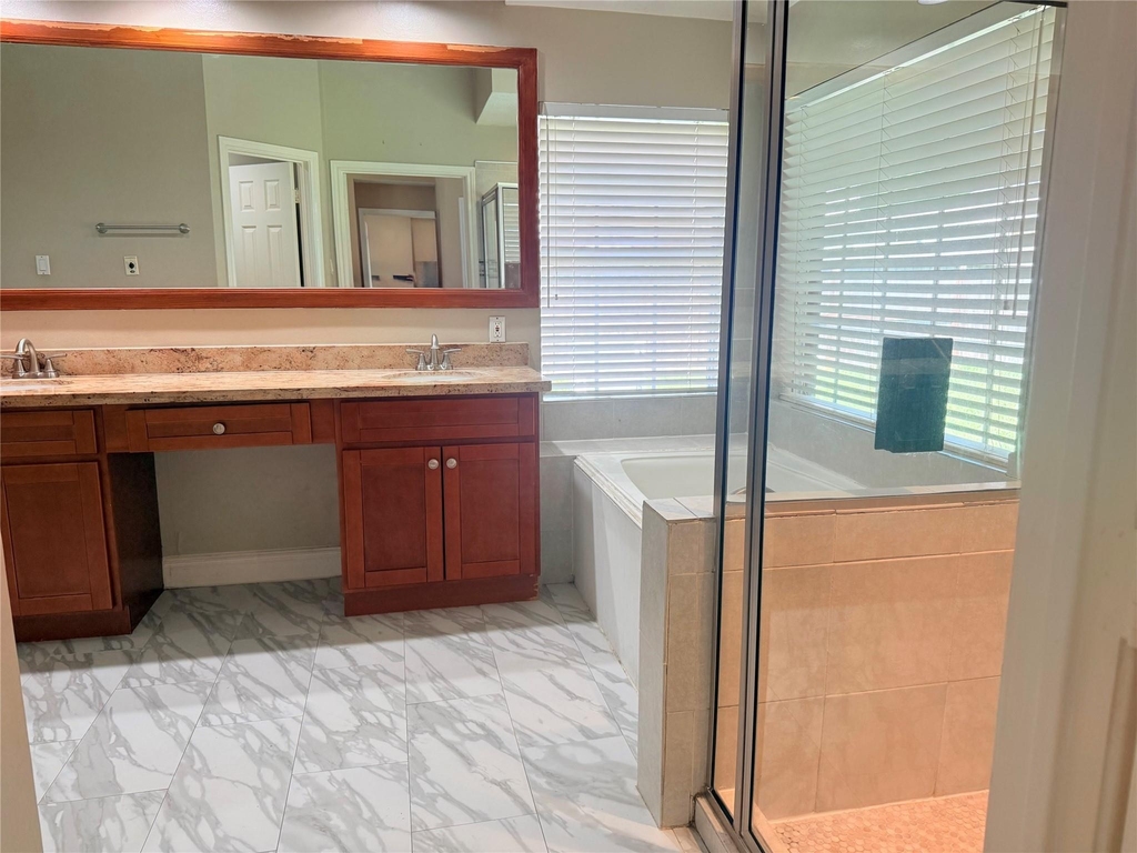 5010 Rebel Ridge Drive - Photo 11