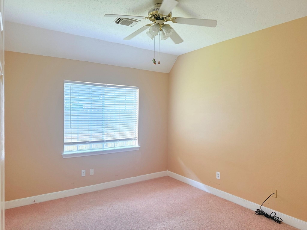 5010 Rebel Ridge Drive - Photo 14